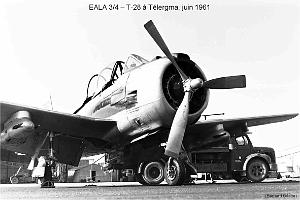 197- ARMEE DE L'AIR EN ALGERIE 1945-1962-45 (111)